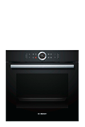 Reparación averías hornos Whirlpool en  Zamora