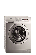 Reparación averías Whirlpool en  Zamora