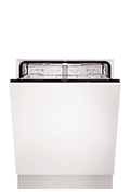 Reparación averías lavavajillas Whirlpool en  Zamora